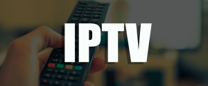 Как скачать IPTV-плейлисты еврейских каналов в m3u и трудности при установке