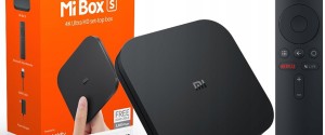Плюсы и минусы приставки Mi Box S, как бесплатно настроить и особенности IPTV