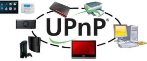 Как включить и отключить UPnP на компьютере с системой Windows 10