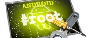 Как установить на Андроид рут права — открыть Root доступ