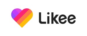 Как можно зарегистрироваться в соцсети Likee – 2 способа и настройка аккаунта