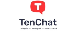 Что это за программа Tenchat ru – обзор новой соцсети и методы продвижения