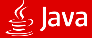 Что это за программа Java Update Available и зачем она нужна, как удалить