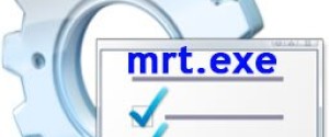 mrt exe — что это такое, как отключить процесс и удалить вирус?