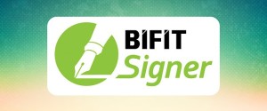 Что это за программа BIFIT Signer и нужна ли она – функционал и как удалить