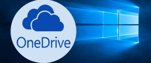 Что такое и для чего нужен One Drive в ОС Windows 10, его плюсы и минусы