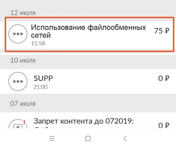 Что такое файлообменные сети для тарифа. Файлообменные сети МТС что это. Использование файлообменных сетей в МТС что это. Как отключить файлообменные сети на МТС. Использование файлообменных сетей в МТС как отключить.