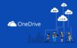 Что это за программа One Drive и нужна ли она, инструкция по удалению