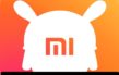 Что это за программа DebugLoggerUI на Xiaomi и для чего нужна, как ее скачать