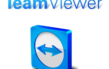 Причина ошибки Невозможно подключиться к партнеру Teamviewer и что делать