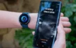 Что это за приложение Galaxy Wearable на Самсунге, его описание и функционал