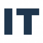 it-tehnik.ru-logo