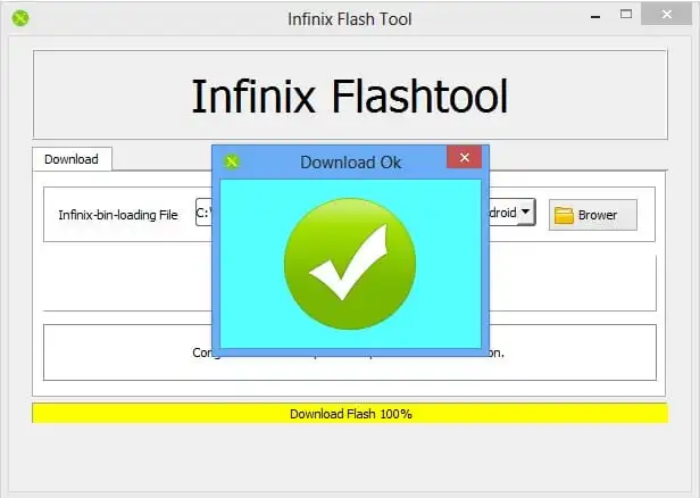 Infinix прошивка 4pda. Infinix Flash. Flash Tool Huawei. Flash Tool proshivka. Программа Прошивка реклама.