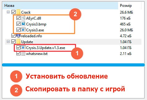 папка с библиотекой aeyrc dll