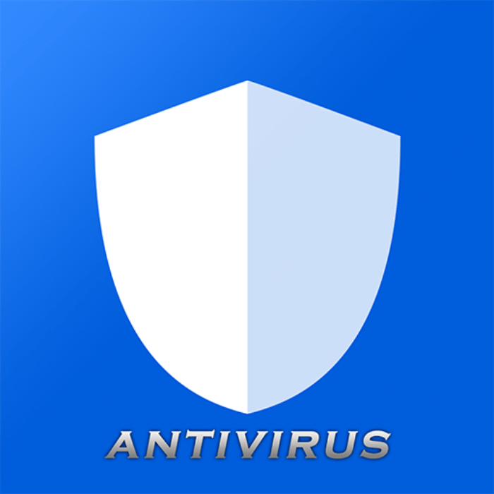 Clean security что это. Антивирус иконка. Антивирус Макс. Щит антивирус. Cm Security.