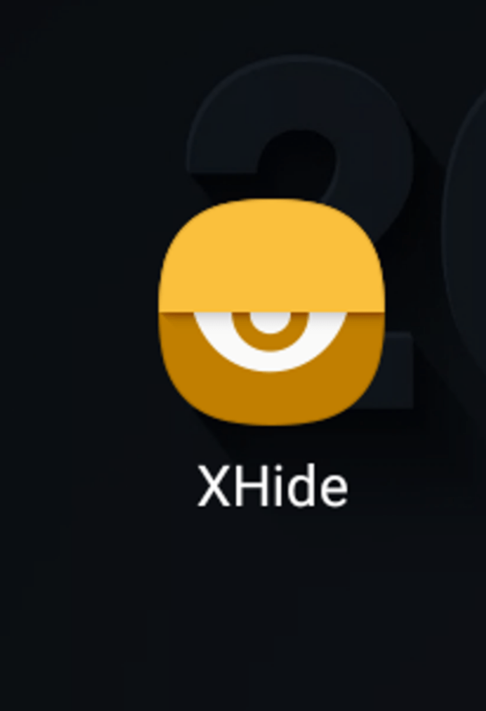 Xhide на Infinix: что за приложение и для чего нужно, как скачать и ...