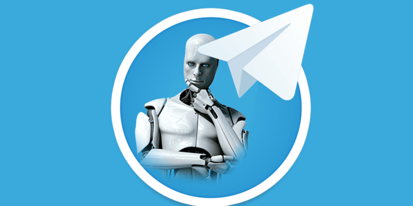 avtobot telegram