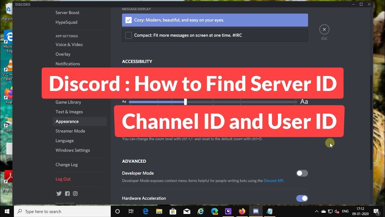 Server id. Дискорд ID. Идентификатор в дискорде. ID сервера Дискорд. Идентификатор пользователя Дискорд.