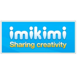 Imikimi com фотошоп бесплатно — обзор сервиса