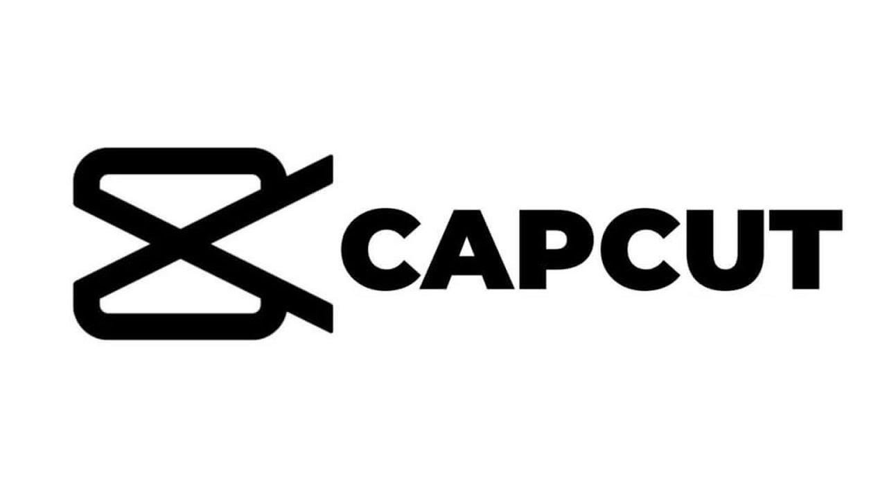 Капу кут шаблоны. CAPCUT. CAPCUT логотип. Приложение CAPCUT. Значок приложения CAPCUT.