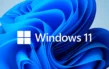 Как можно посмотреть характеристики своего компьютера на Windows 11