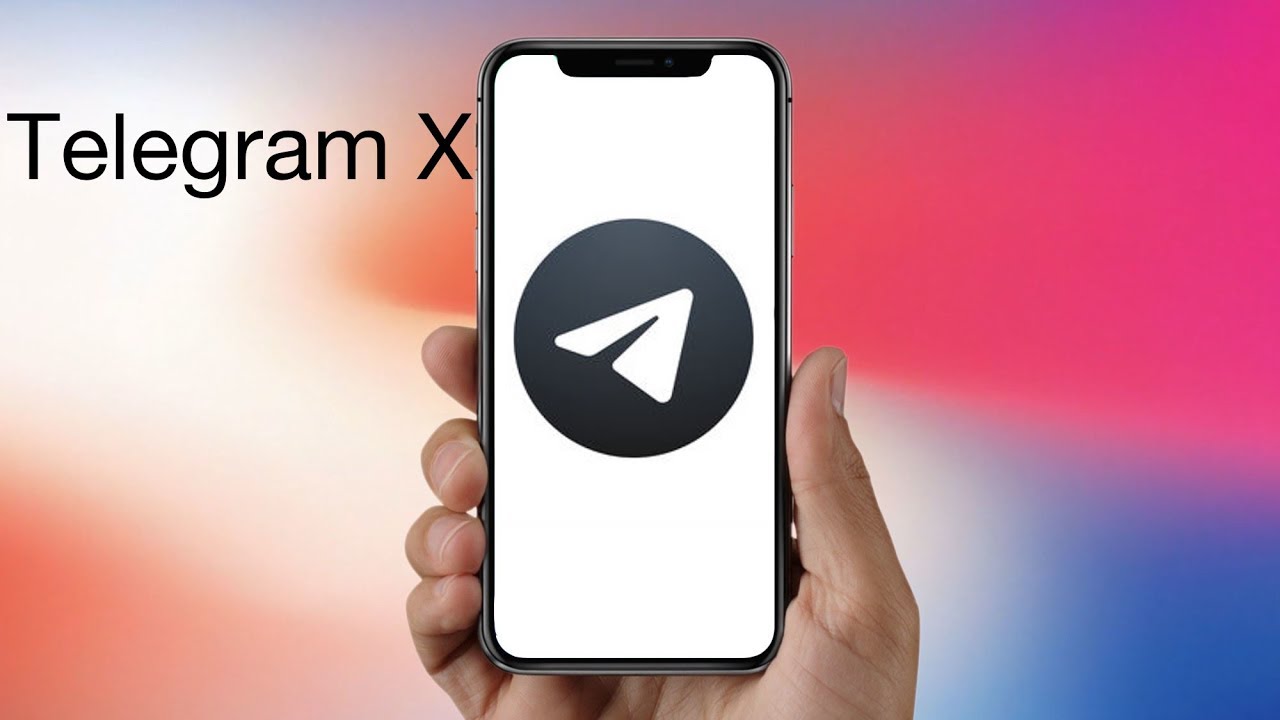 Telegram x. Телеграмм x. Телеграм на айфоне. Iphone x Telegram. Telegram x на айфоне.