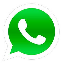 Как зайти в Ватсап с компьютера — WhatsApp на ПК