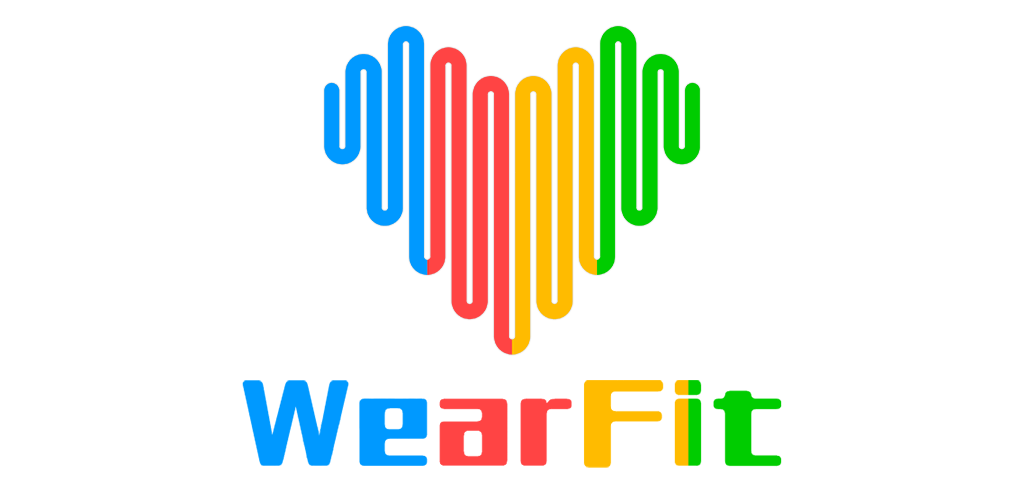 Как зарегистрироваться в приложении wearfit pro