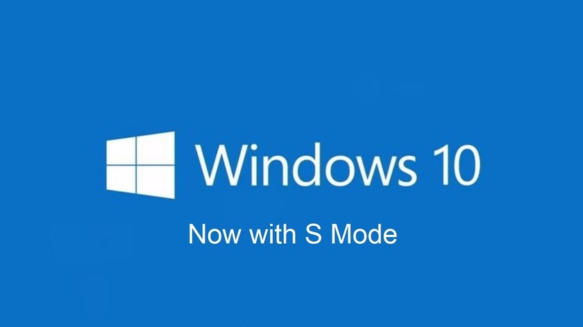 Free dos или windows 10 что лучше