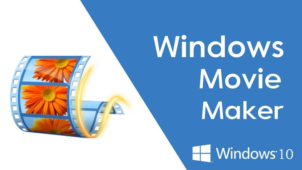 windows movie maker free